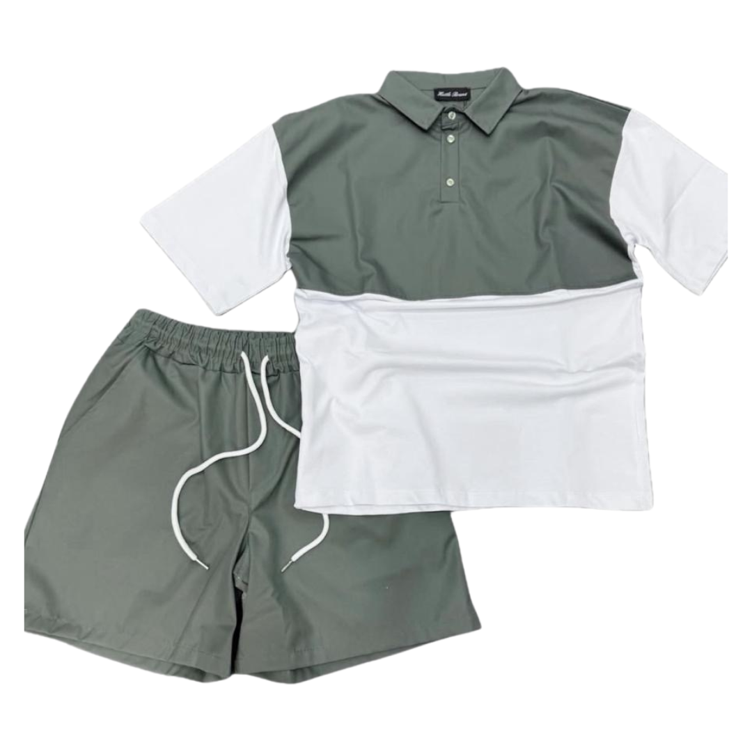 Coordinati