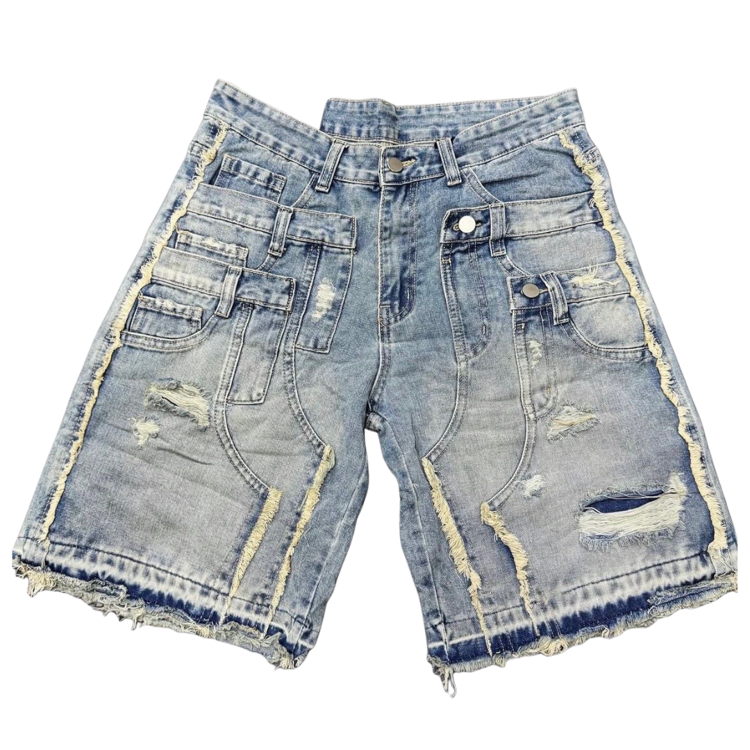 Pantaloncini