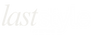 Last Style – Home