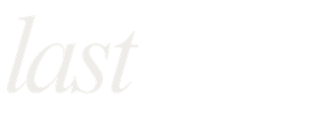Last Style