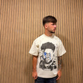 T-SHIRT ROSARIO