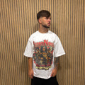 T-SHIRT BRAND NAME