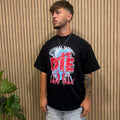 T-shirt DIE