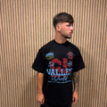 T-SHIRT MOD VALLEY