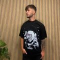 T-SHIRT ROSARIO